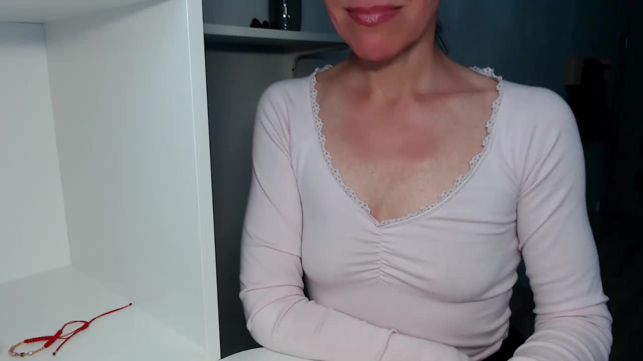 LadyL09 Adult Chat May 4, 2026