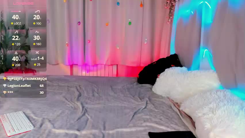 lada2k4 Adult Chat May 5, 2026