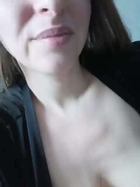 Viktoria-play Adult Chat May 4, 2026