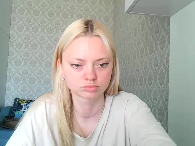 Gargonaa Adult Chat May 4, 2026