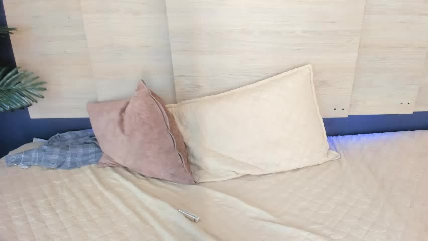 valery_taylor_ Adult Chat May 4, 2026