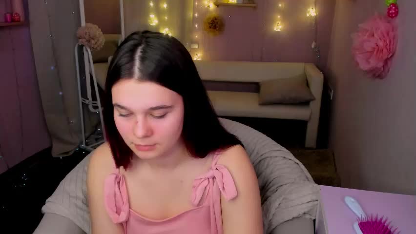 kacey_love Adult Chat May 4, 2026