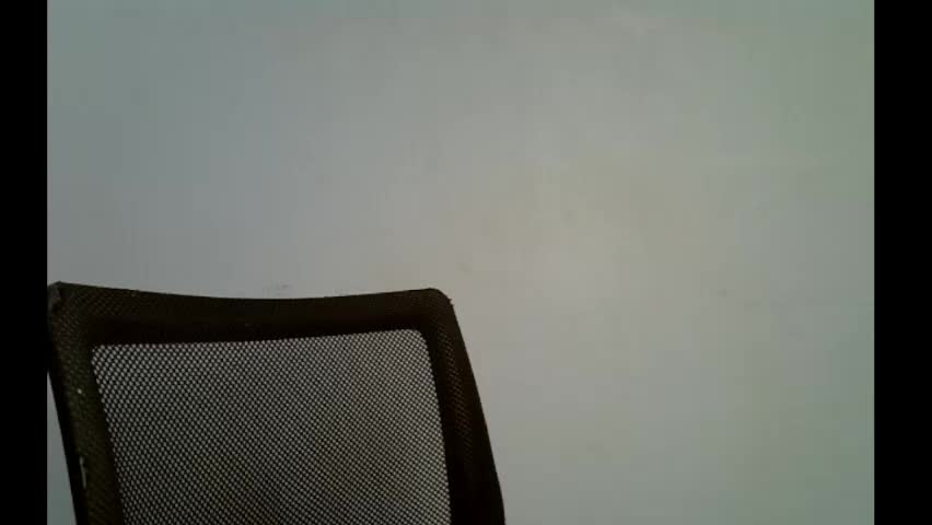 slim_petitqueen Adult Chat May 4, 2026