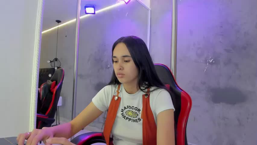alice__susan Adult Chat May 4, 2026