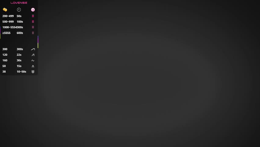 kleo_l Adult Chat May 4, 2026