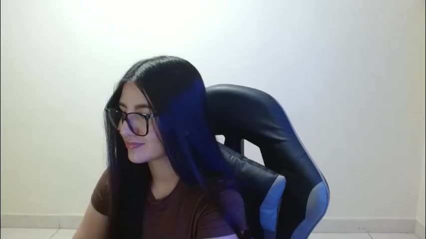 sahaliefox_ Adult Chat May 4, 2026