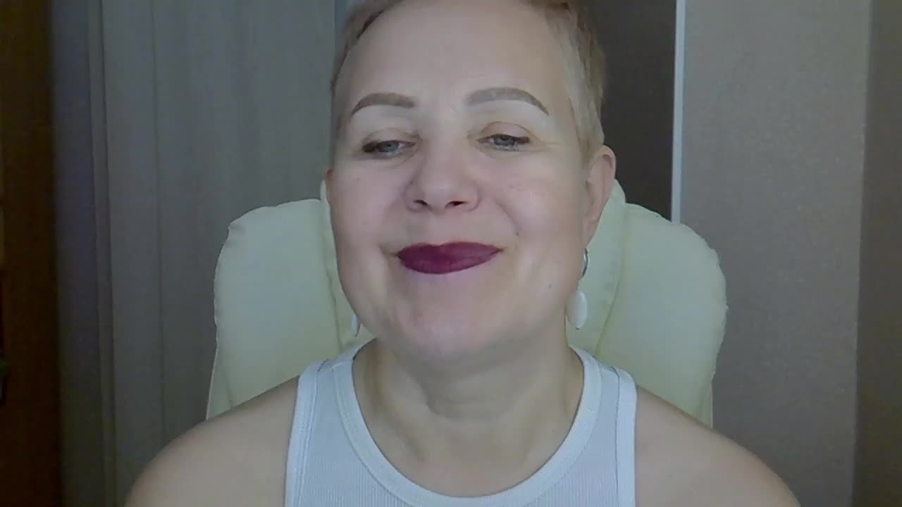 MadamMadam Adult Chat May 4, 2026