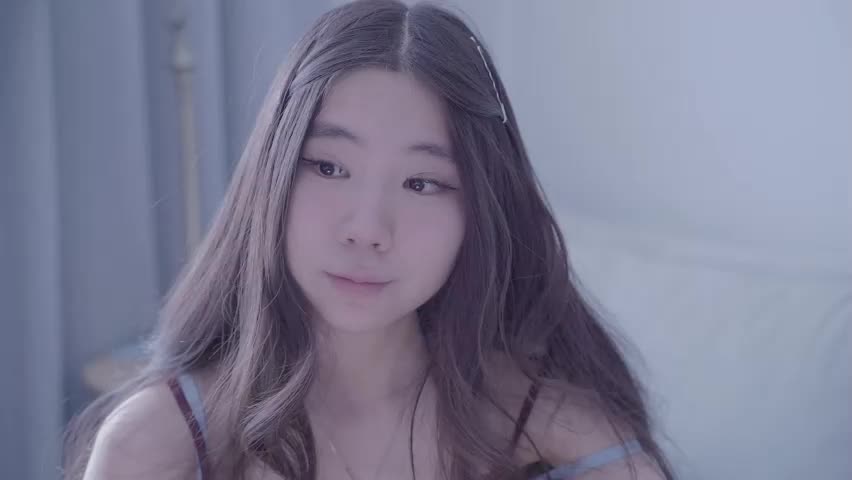miso_misa Adult Chat May 4, 2026