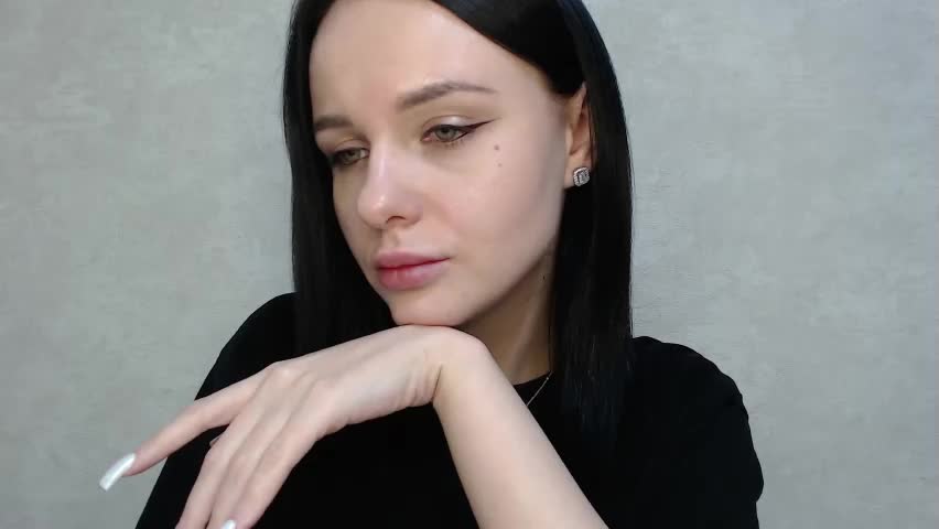 blairyates Adult Chat May 4, 2026
