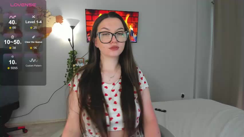 wwow_meow Adult Chat May 5, 2026