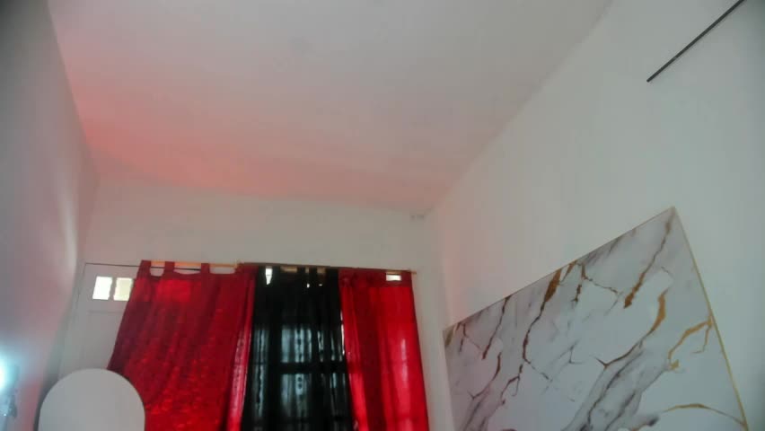 sophia__evans1 Adult Chat May 4, 2026
