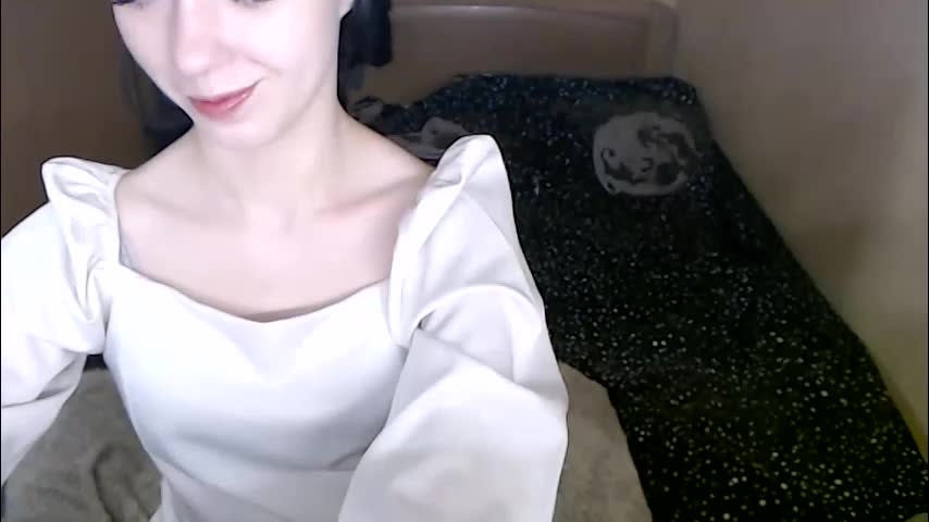 xan_ex Adult Chat May 5, 2026