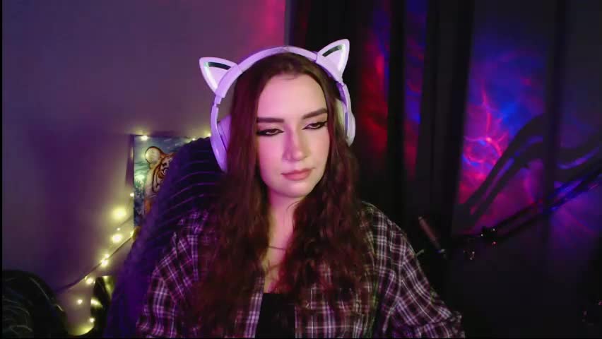 celia_sensual_ Adult Chat May 4, 2026