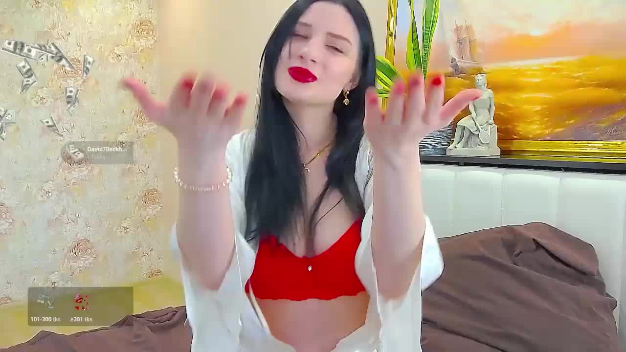 TenderMoment Adult Chat May 5, 2026