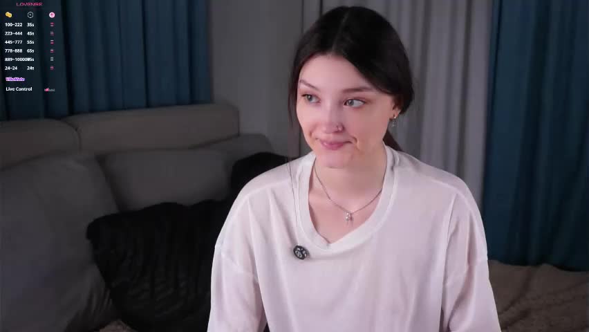 sabinapulk Adult Chat May 4, 2026