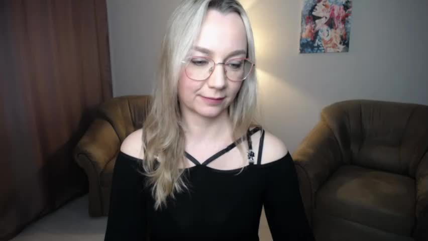 ava_elior Adult Chat May 4, 2026