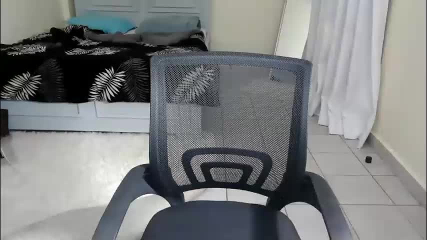 queen_asha Adult Chat May 4, 2026