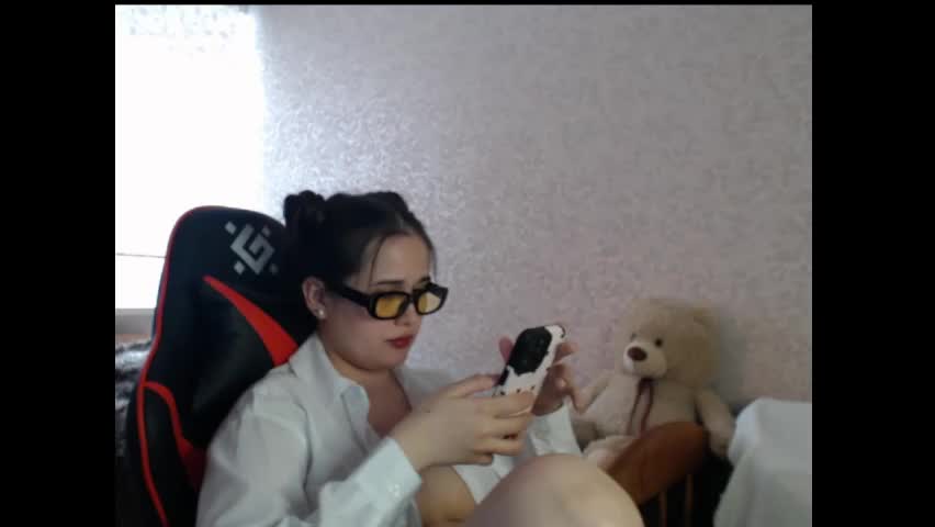 amelia172565 Adult Chat May 4, 2026