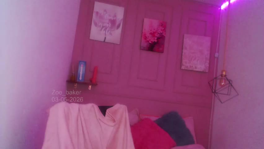 zoe__baker Adult Chat May 4, 2026