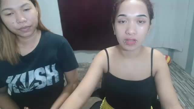 sweethoney_abbey Adult Chat May 4, 2026