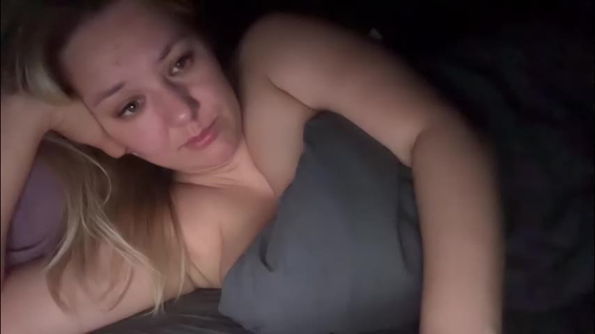 enali22 Adult Chat May 4, 2026