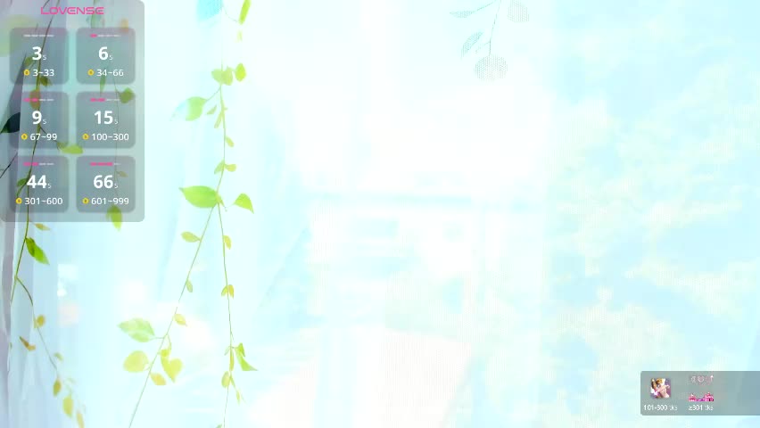 sassyt33n Adult Chat May 4, 2026