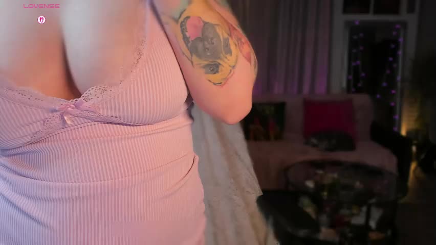 unicornsandboobs Adult Chat May 4, 2026