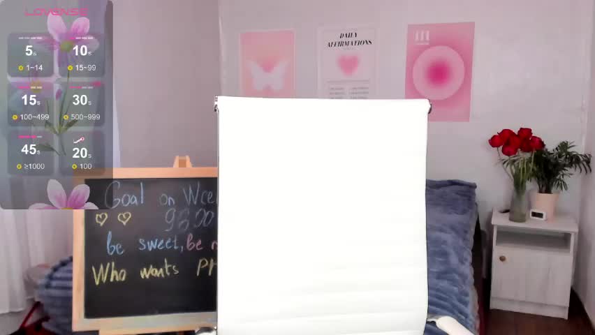 queitsharm_ Adult Chat May 4, 2026