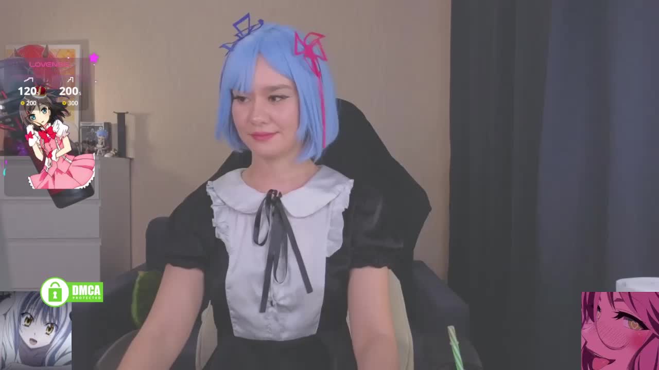 CreamMeow Adult Chat May 4, 2026