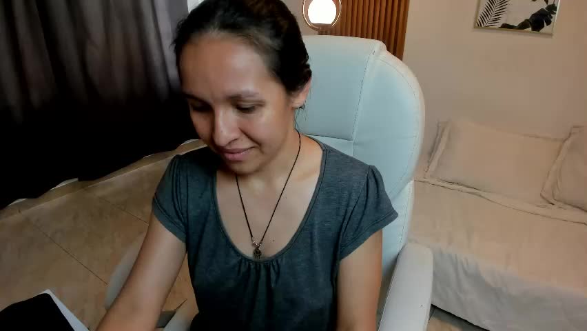 luniksa Adult Chat May 4, 2026
