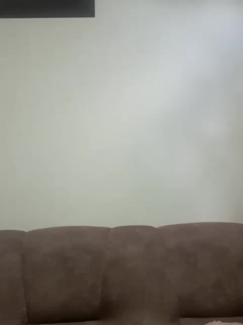 AmyRoses Adult Chat May 4, 2026