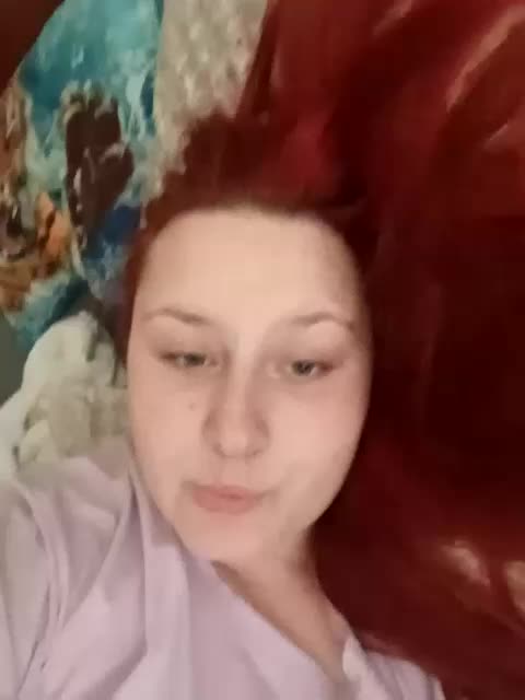 TattiPatti Adult Chat May 4, 2026