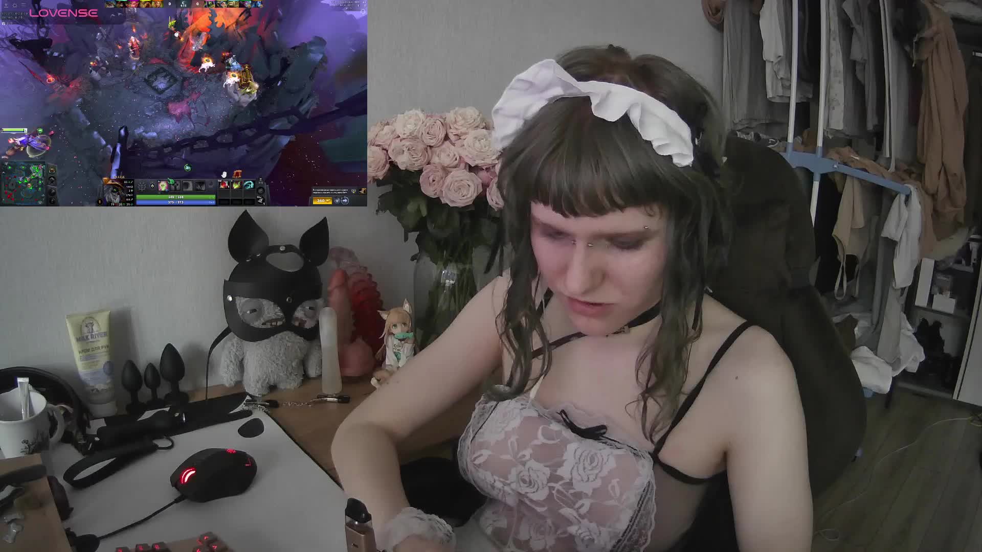 murya Adult Chat May 4, 2026