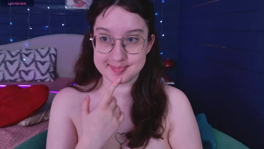 minionkaaa Adult Chat May 4, 2026