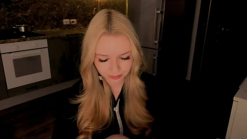 jiaalisaa Adult Chat May 4, 2026