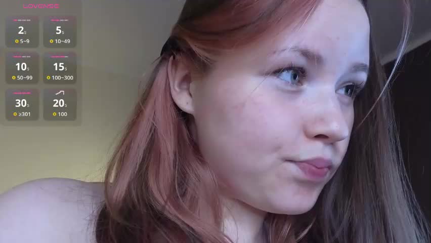 milkyshowproject Adult Chat May 5, 2026