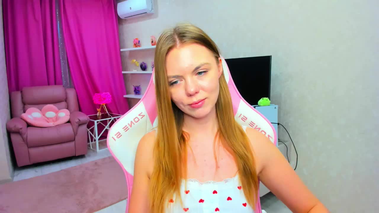 Strawberrye Adult Chat May 4, 2026