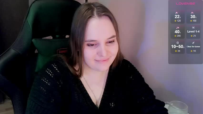 noir_ember_ Adult Chat May 4, 2026