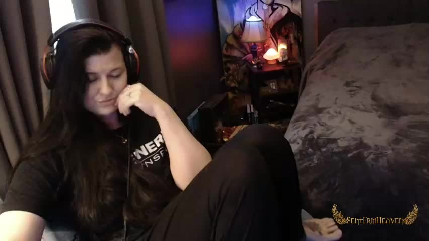 sentfrmheaven Adult Chat May 4, 2026