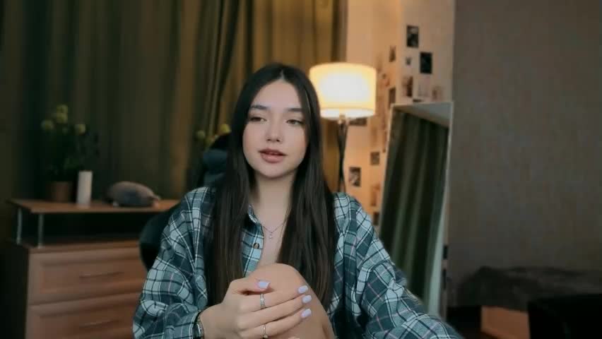 nutshellz Adult Chat May 5, 2026