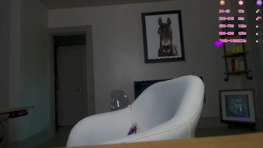 daisy_dove Adult Chat May 4, 2026