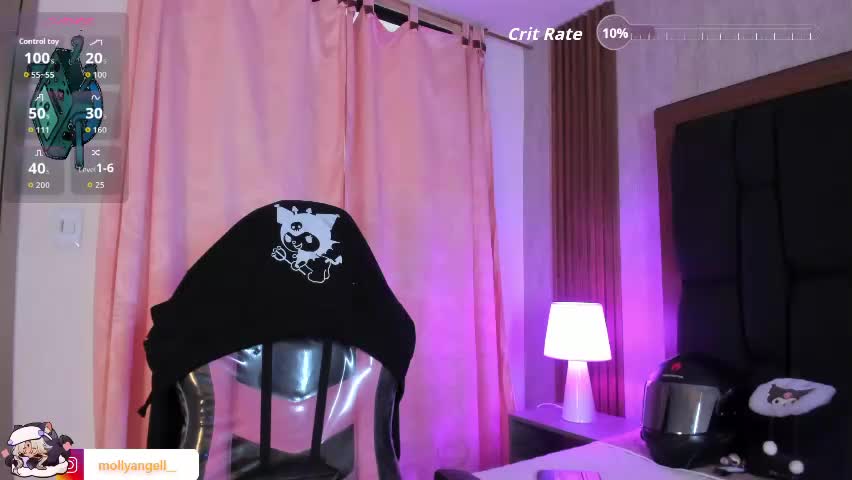 molly__a Adult Chat May 4, 2026