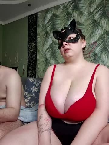 Caramel_pussy Adult Chat May 4, 2026