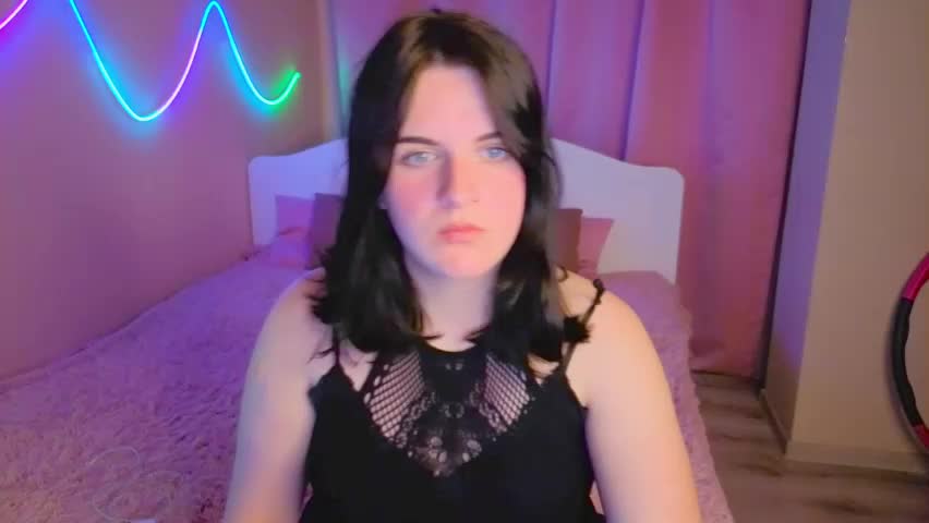 lunariaas Adult Chat May 4, 2026