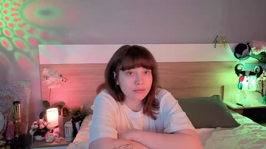 kina_ka Adult Chat May 4, 2026