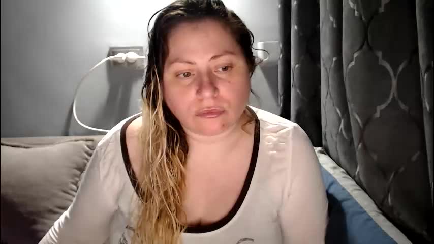 candycream74 Adult Chat May 4, 2026