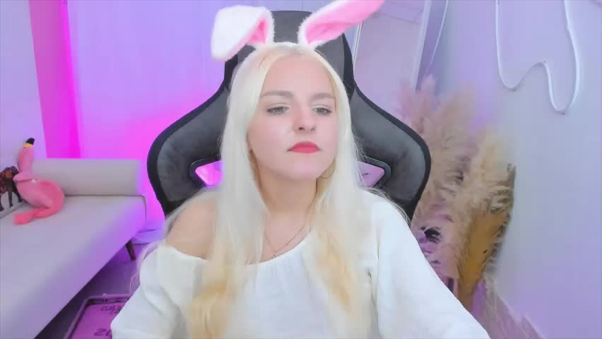 violamore Adult Chat May 5, 2026