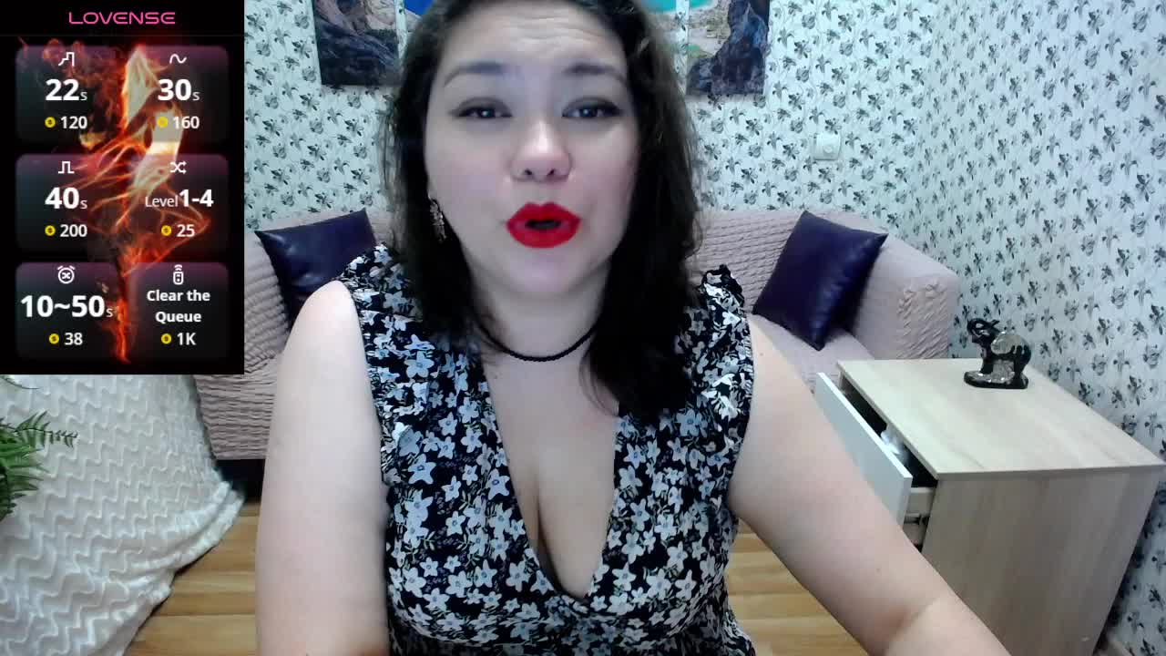 supersex-96 Adult Chat May 4, 2026