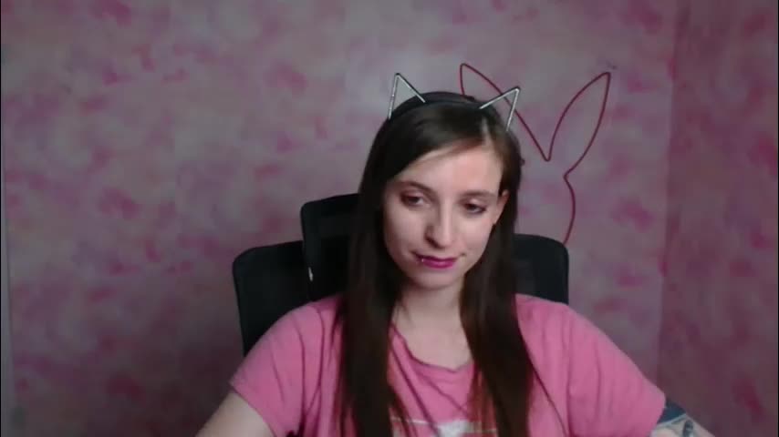 ivynoir_ Adult Chat May 4, 2026