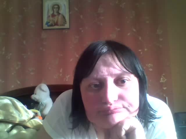 FeeMartina Adult Chat May 4, 2026